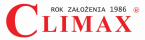 sprzęt budowlany ŁOMIANKI