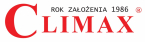 betoniarki ŁOMIANKI